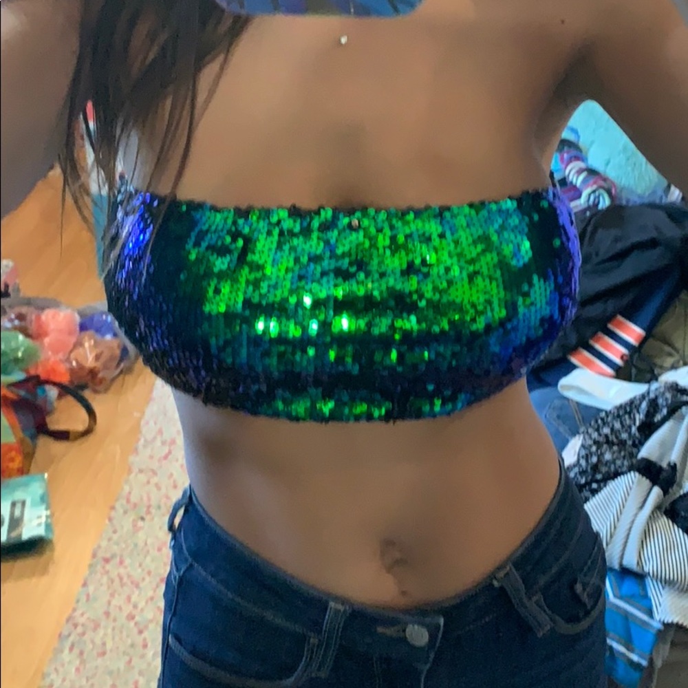 🌻 5/$25 when you bundle 🌻